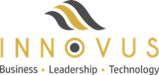 Innovus LTd